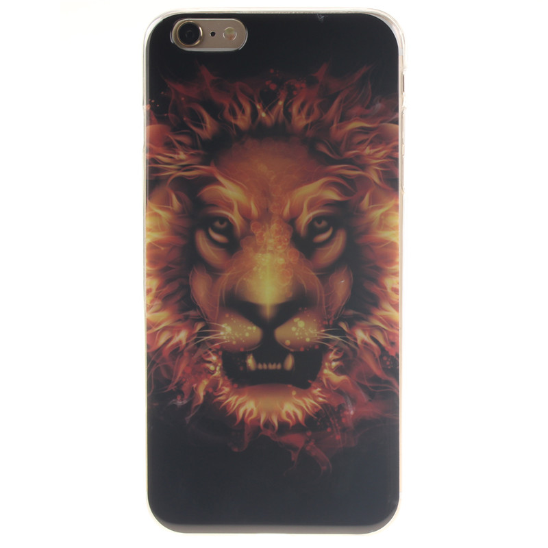 

GANGXUN, Чехлы для IPHONE 6 Plus6S Plus