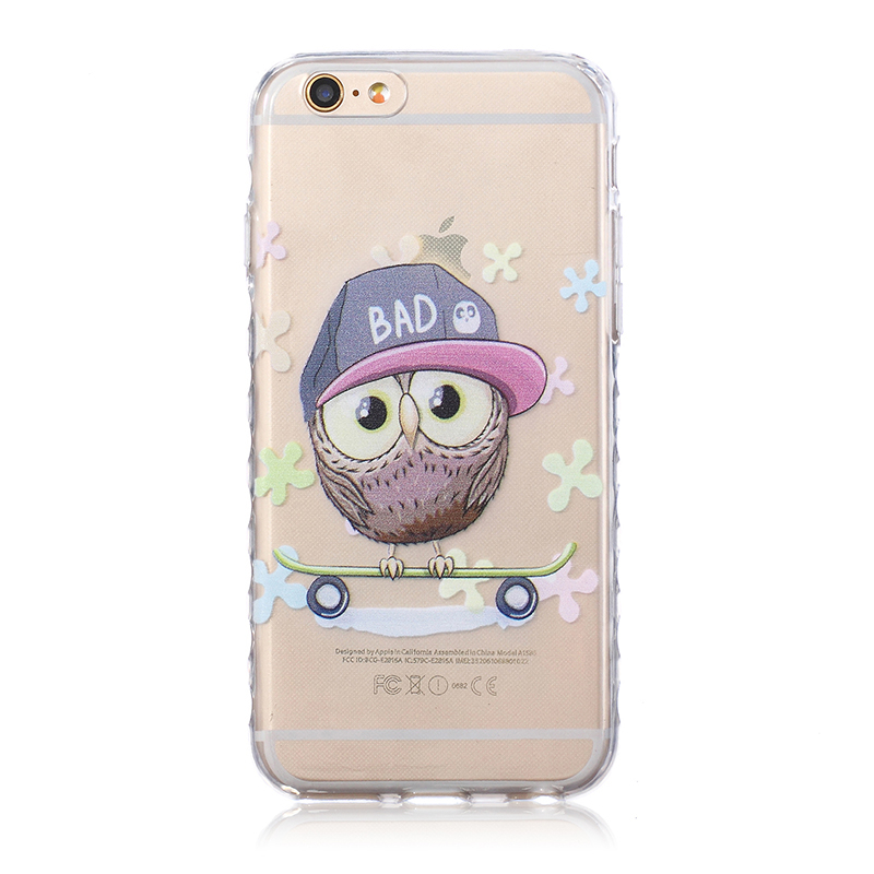 

GANGXUN, телефон случае для IPHONE 6 Plus6S Plus