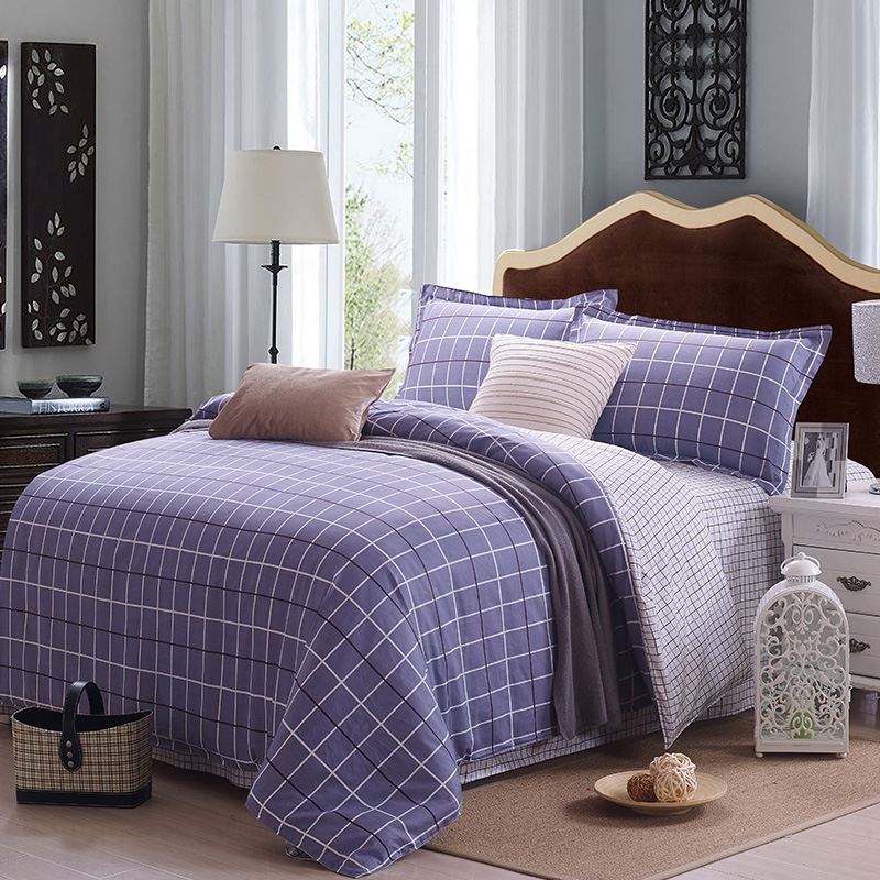 

JD Коллекция Sophie Кровать 1,5 м 18 м, SHENGWEI