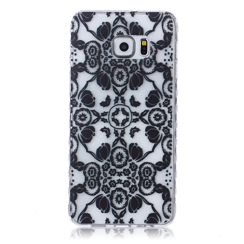 

GANGXUN, телефон случае для SAMSUNG GALAXY S6 Edge Plus