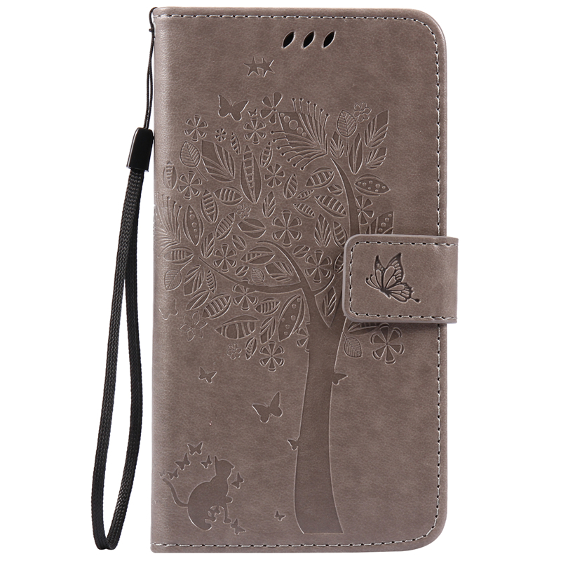 

GANGXUN, кейс для HUAWEI MATE S