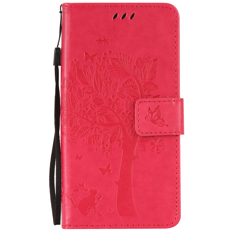 

GANGXUN, кейс для WIKO LENNY 3