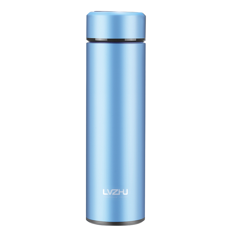 

JD Коллекция синий 400мл, joycollection