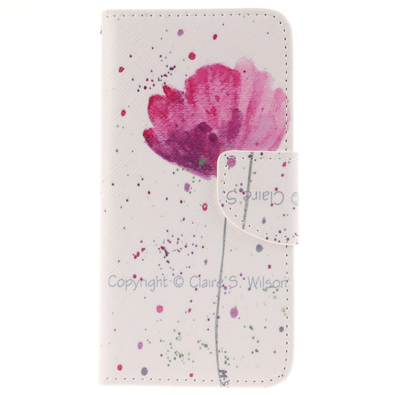 

GANGXUN, Чехол для IPhone 6 PLUS 6S PLUS