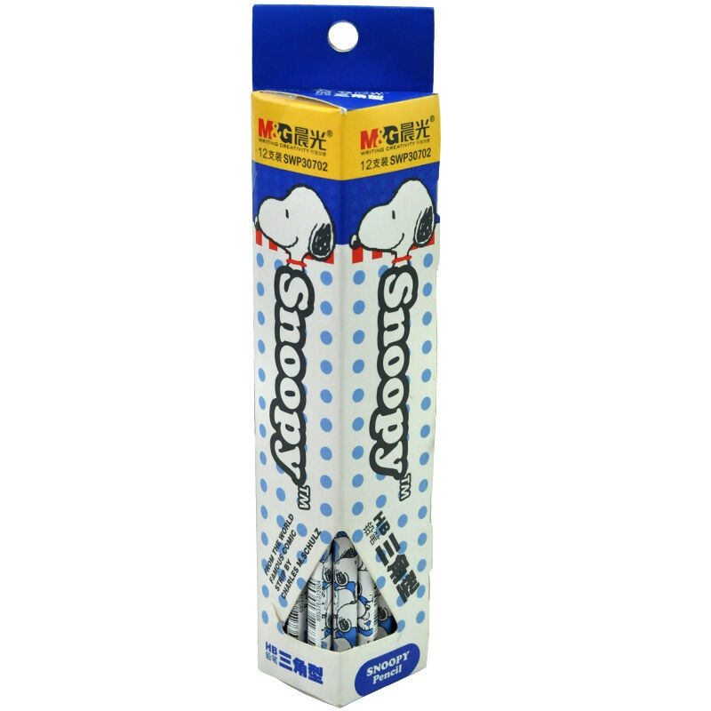 

JD Коллекция Snoopy синий HB 12, joycollection