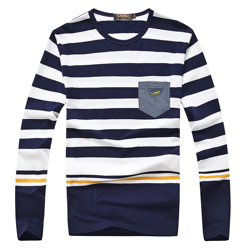 

JD Коллекция белый 2XL, joycollection