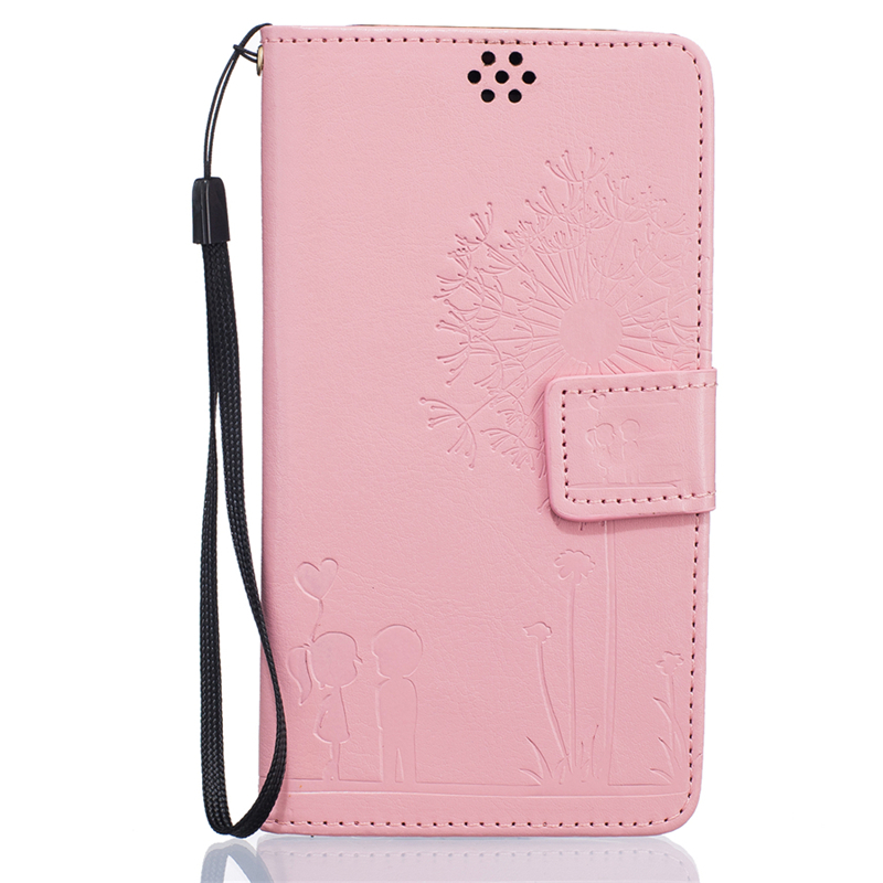 

телефон случае для LG G4