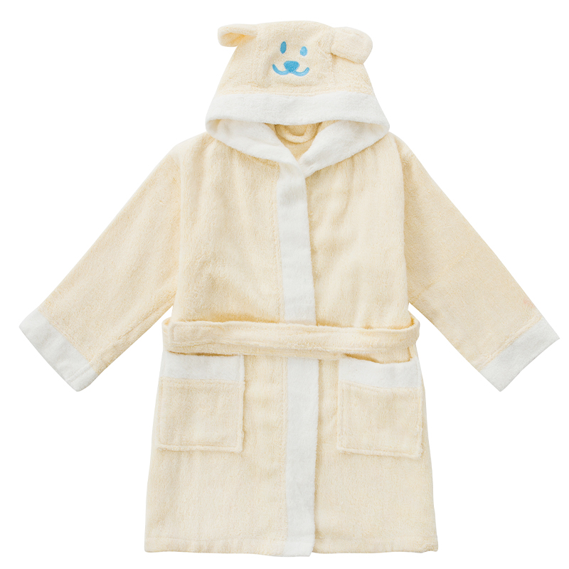 

JD Коллекция Желтый  3-5 лет, joycollection