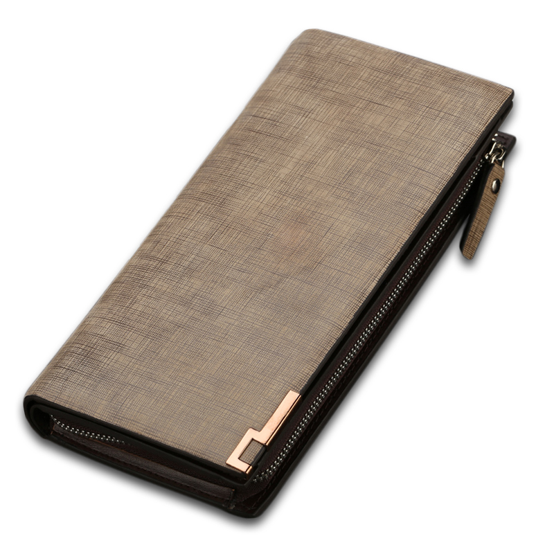 

Dejor Khaki