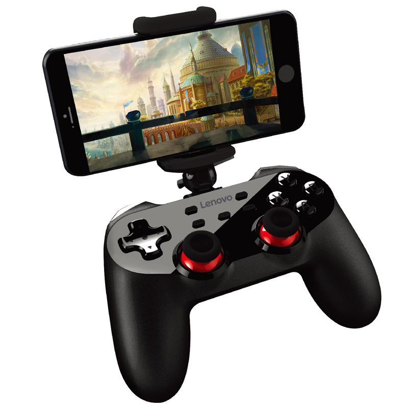 

Lenovo дефолт Bluetooth Android версии