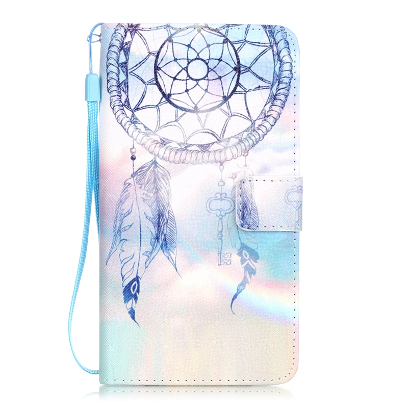 

GANGXUN, чехол для LG LS775
