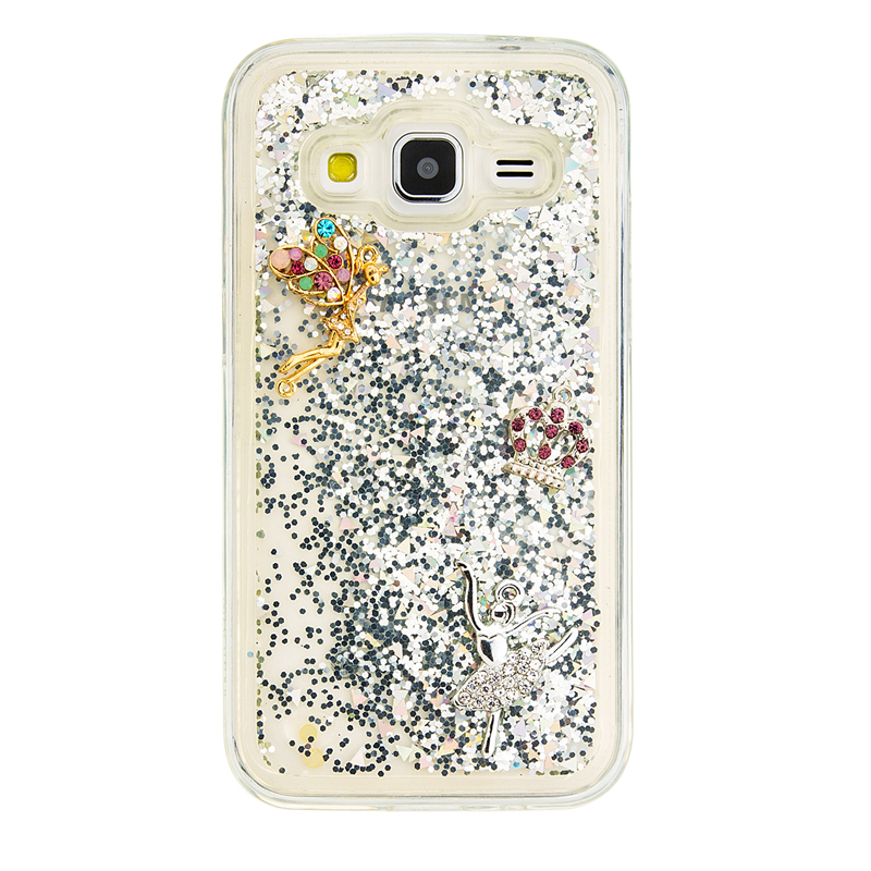 

GANGXUN, Чехол для SAMSUNGG360