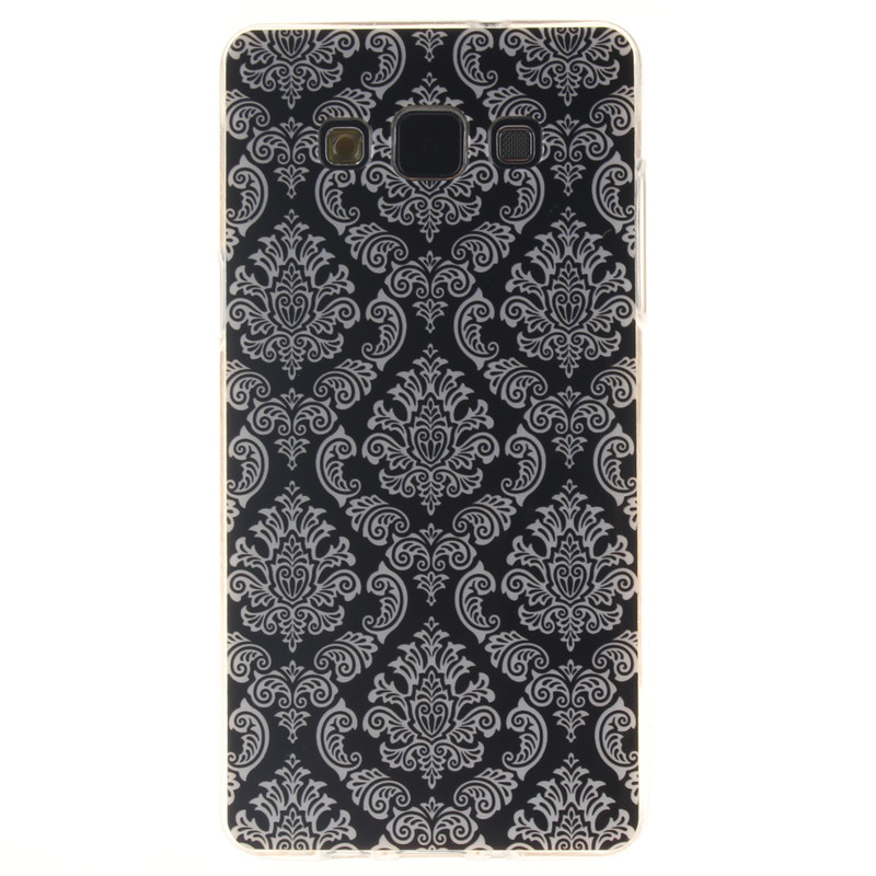 

GANGXUN, Чехлы для SAMSUNG GALAXY A5