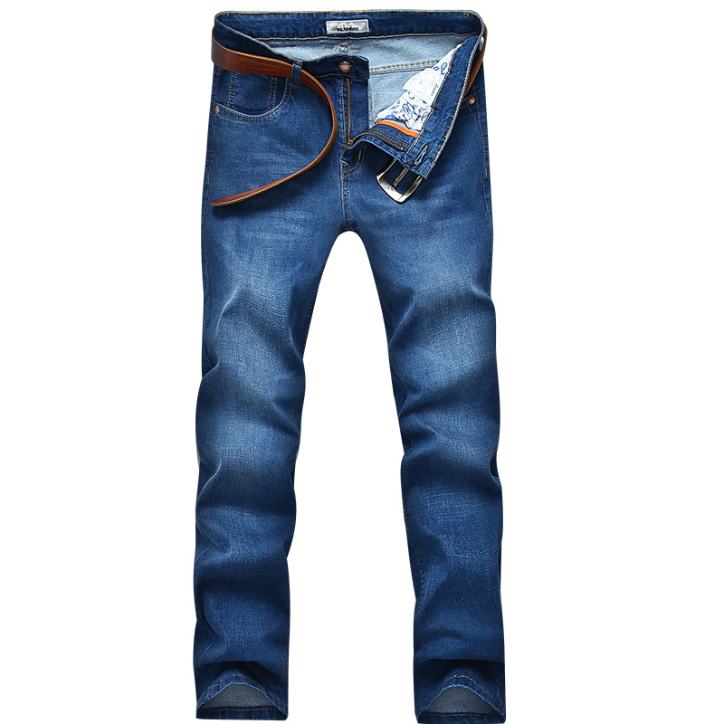 

JD Коллекция Светло-синий 38, joycollection