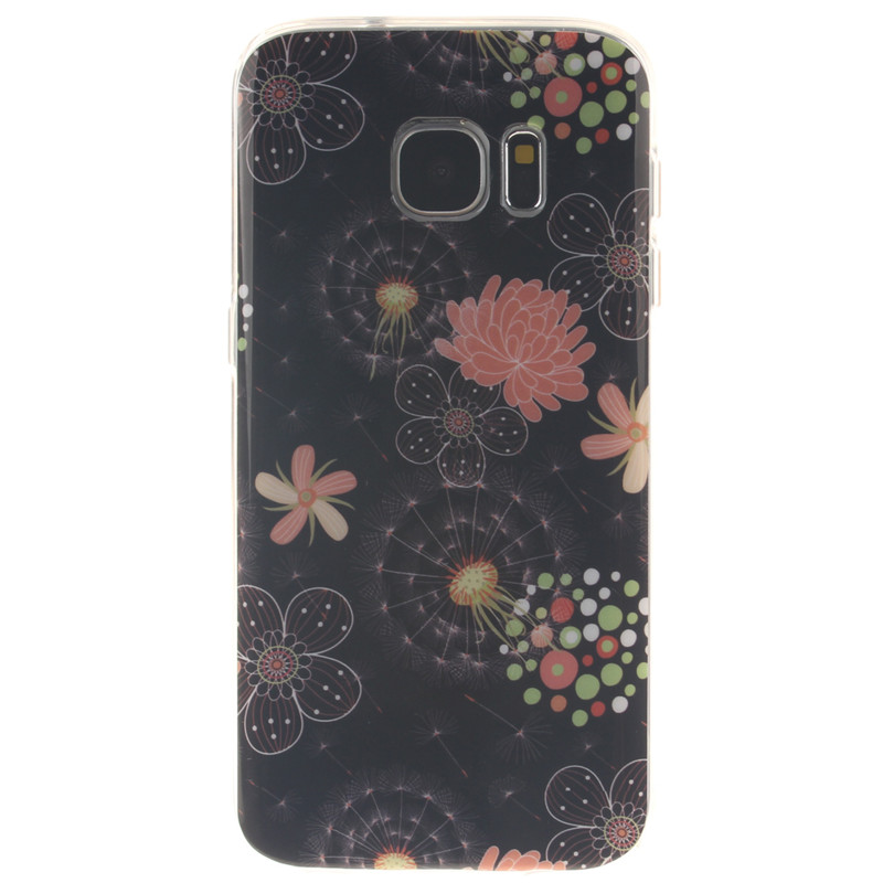

GANGXUN, Чехлы для SAMSUNG GALAXY S7
