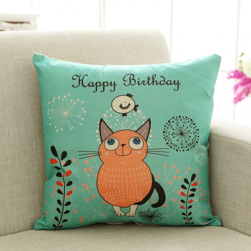 

JD Коллекция Pink Cat дефолт