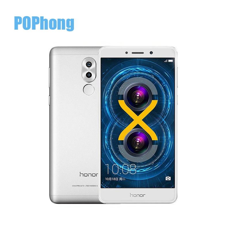 

Huawei1 Серебряный, honor 6x