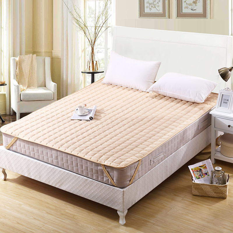 

JD Коллекция матрас 120 200см, I-WILL