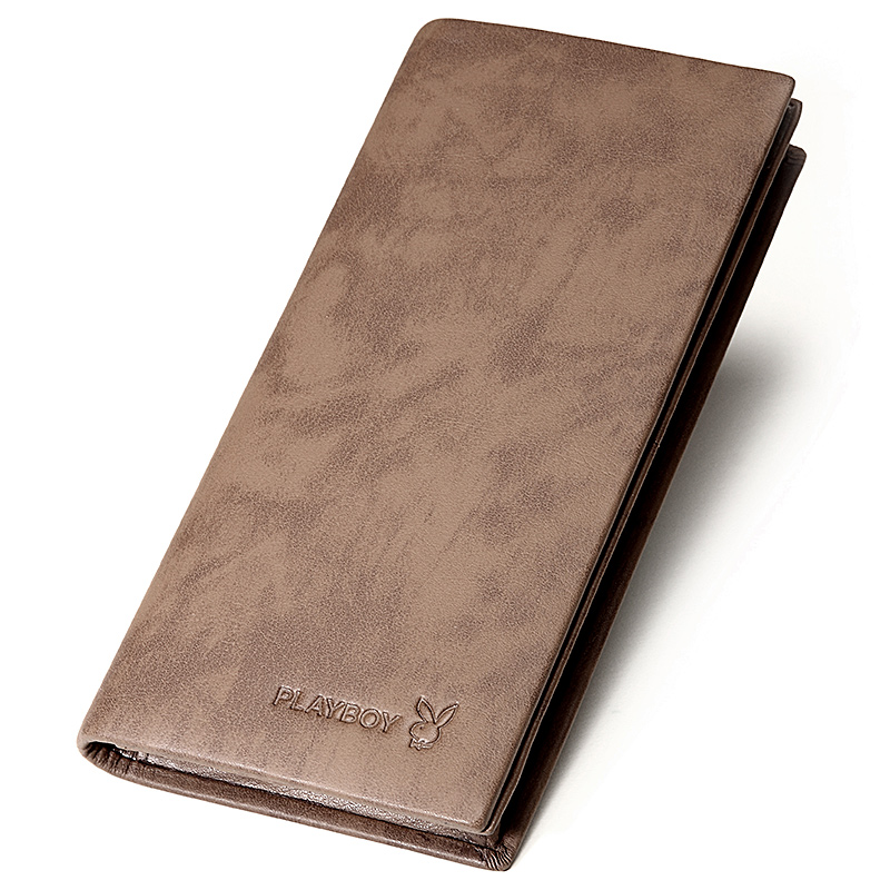 

JD Коллекция PAA5621-6Z Brown дефолт