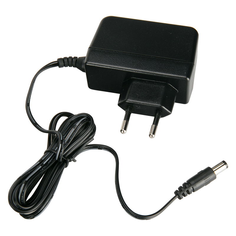 

LONGER Влияние питания линия четыре ветви 225 L X290 W X205 H, мм