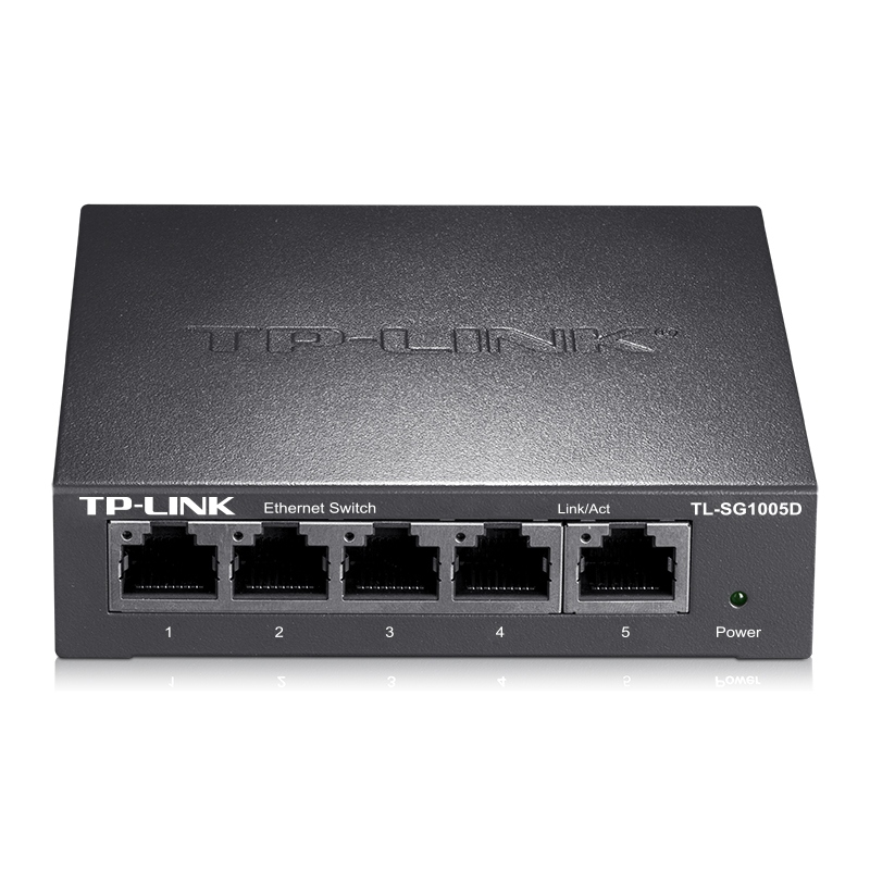 

JD Коллекция 8 Gigabit TL-SG1008D дефолт, joycollection