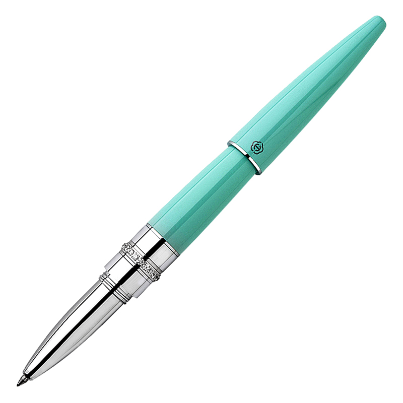 

JD Коллекция Mint Green дефолт, joycollection