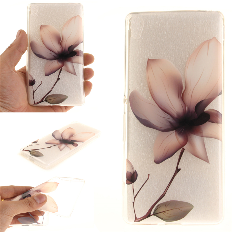 

GANGXUN, телефон случае для SONY Xperia XA