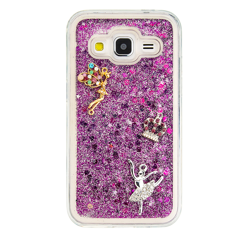 

GANGXUN, Чехол для SAMSUNGG360