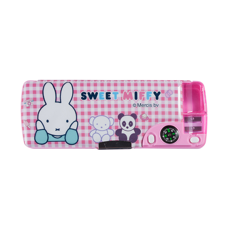 

JD Коллекция порошок Miffy дефолт, joycollection