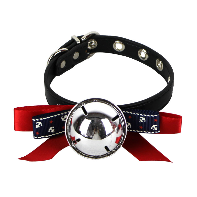 

JD Коллекция дефолт, joycollection