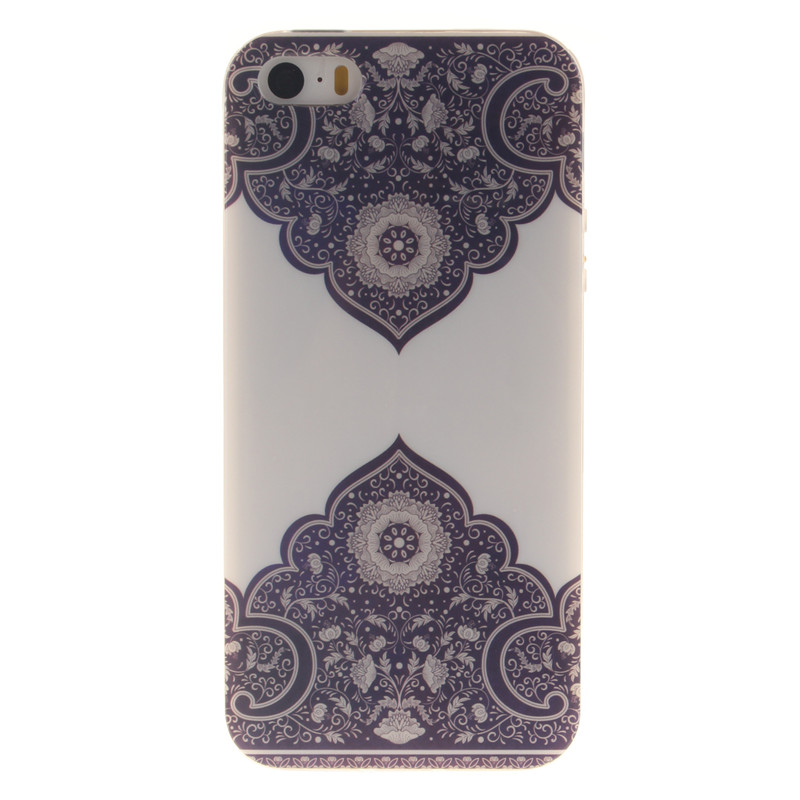 

GANGXUN, Чехлы для IPHONE 55S5SE