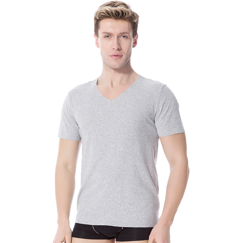 

JD Коллекция Хетер Грей XXXL
