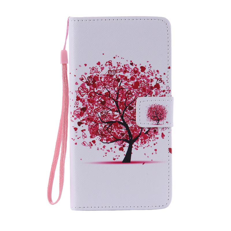 

GANGXUN, кейс для SAMSUNG A9