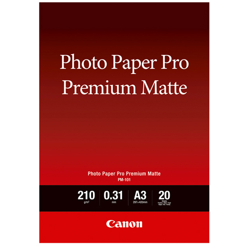 

JD Коллекция дефолт Профессиональный Luster Photo Paper A4 20 Zhang