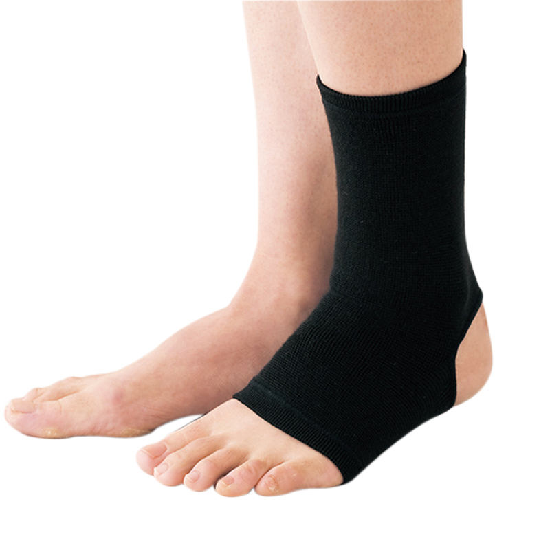 

JD Коллекция 521 лодыжки  20-26cm, DM