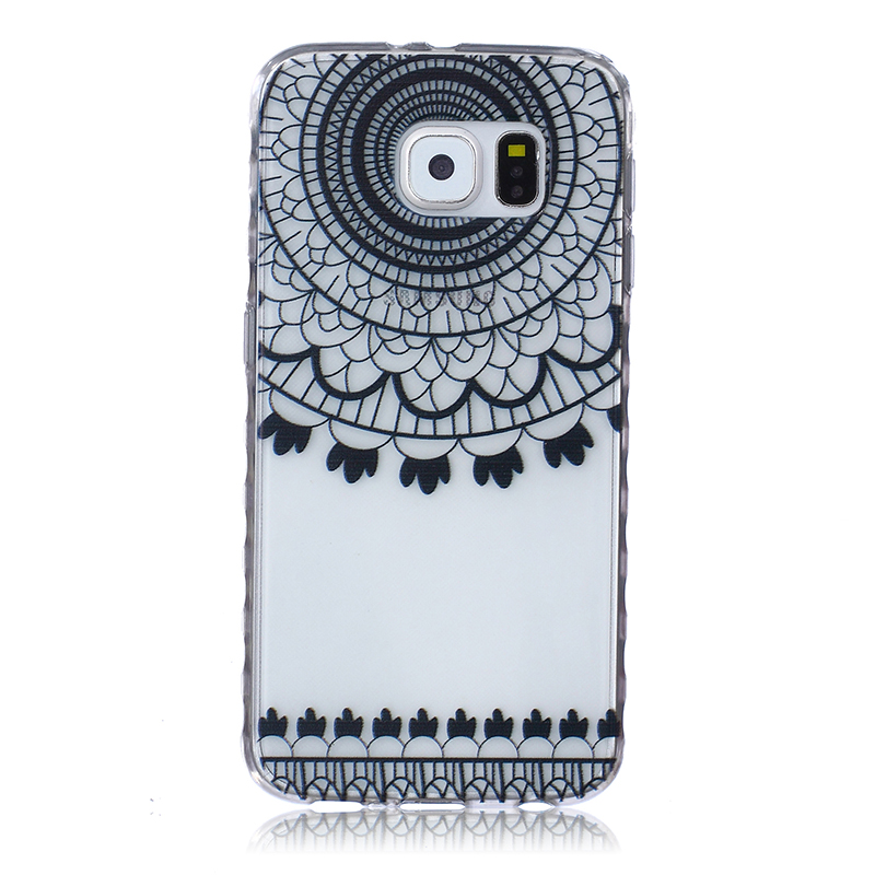

GANGXUN, телефон случае для SAMSUNG GALAXY S6