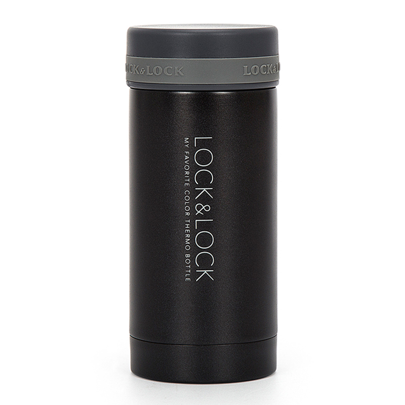 

JD Коллекция черный 200мл, joycollection