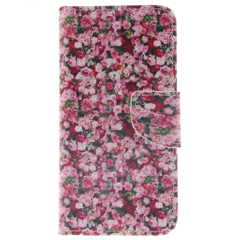 

GANGXUN, Чехол для IPhone 6 PLUS 6S PLUS