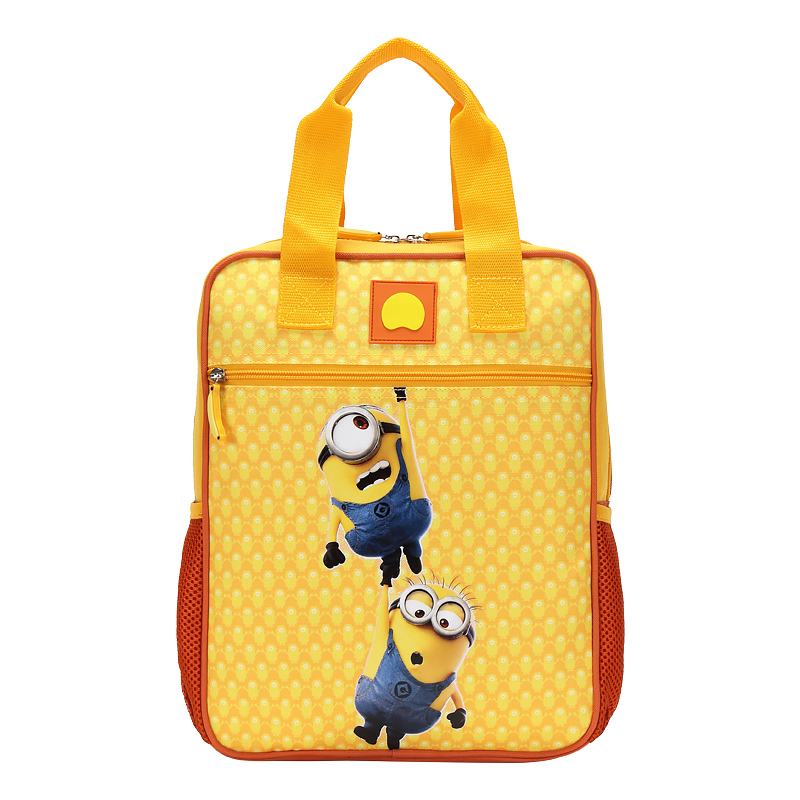 

JD Коллекция Orange -0025 портфель