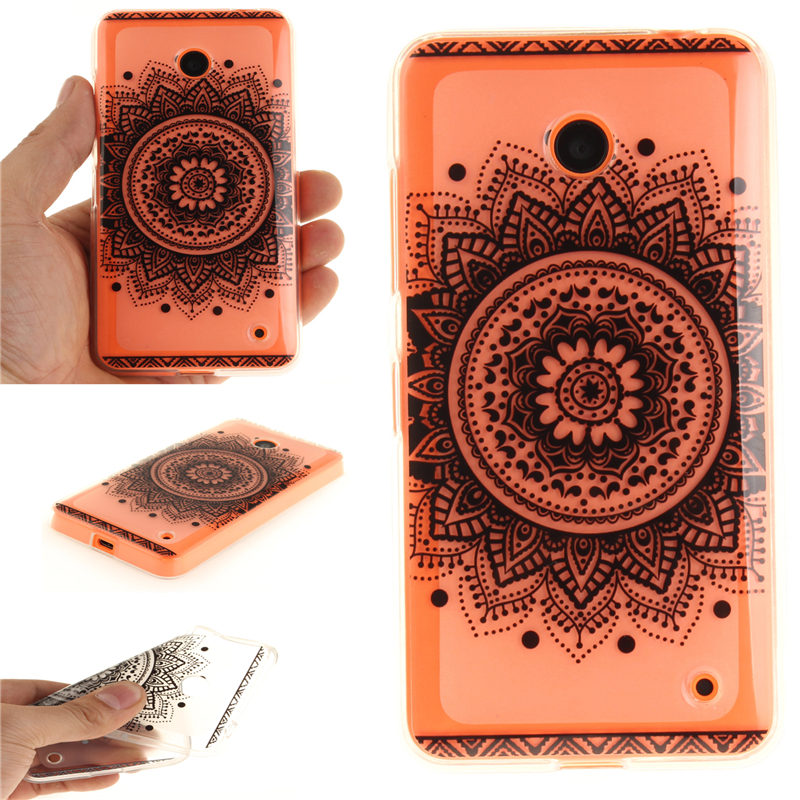 

GANGXUN, телефон случае для Nokia Lumia 630