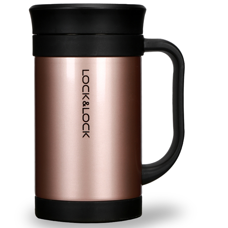 

JD Коллекция золотой дефолт, joycollection