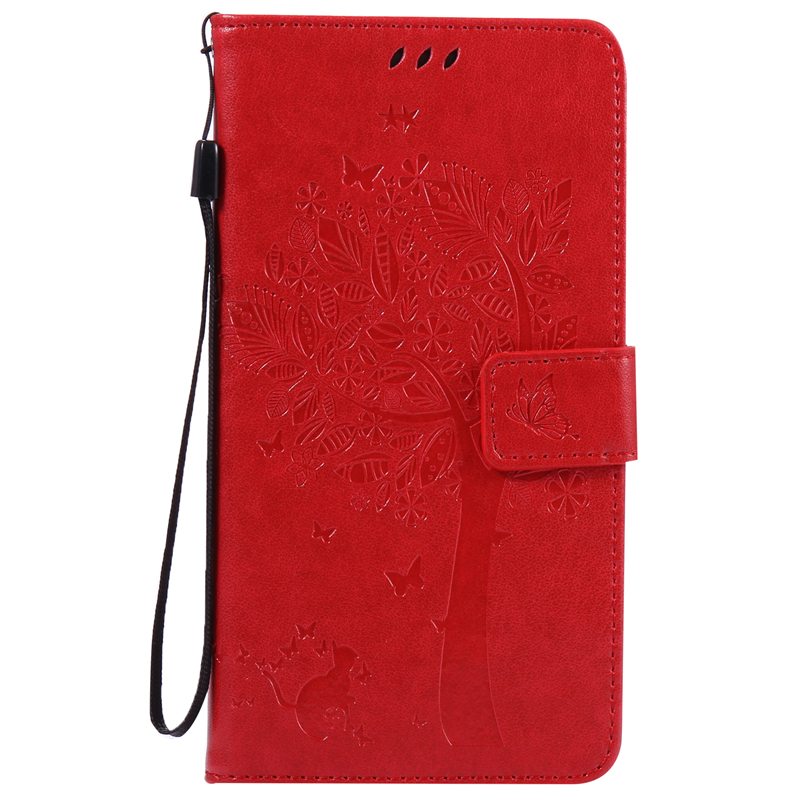

GANGXUN, кейс для HUAWEI MATE 7