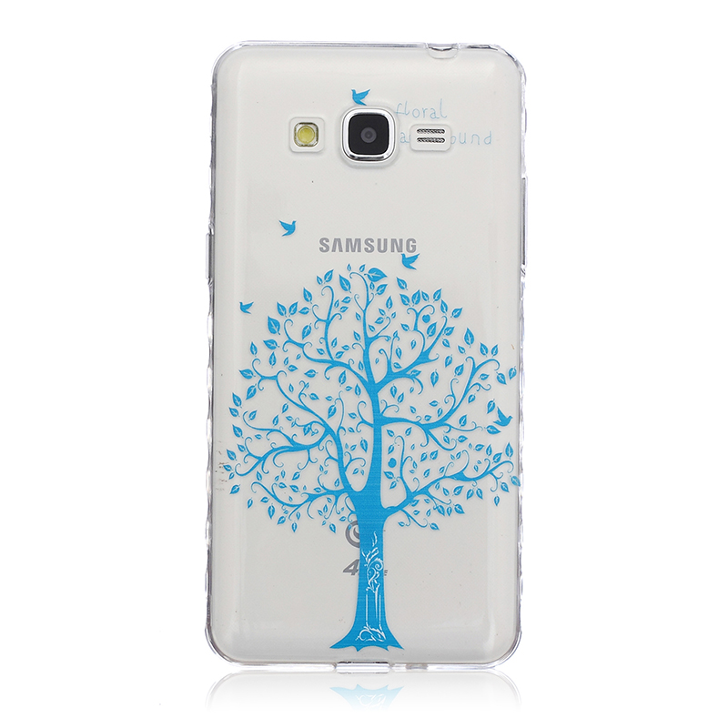 

GANGXUN, телефон случае для SAMSUNG GALAXY Grand Prime G530