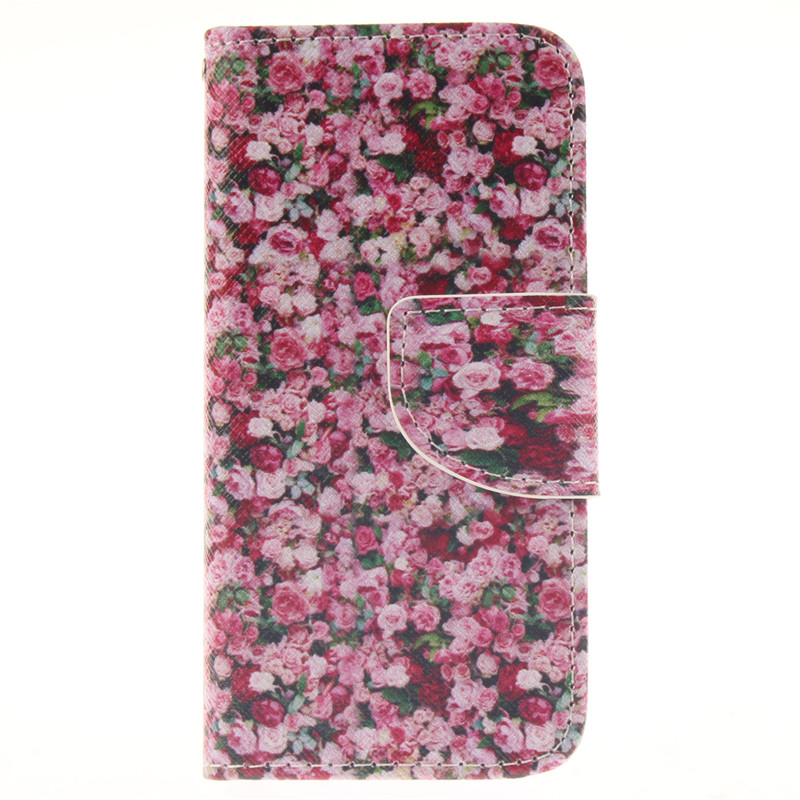 

GANGXUN, Чехол для IPHONE 5C