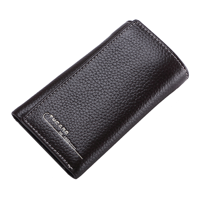 

JD Коллекция TAG0001-20C0 Brown дефолт