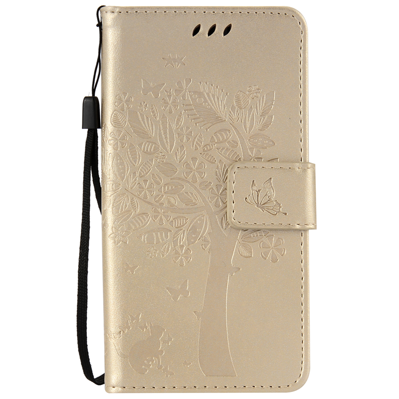 

GANGXUN, кейс для Zenfone Go ZB452KG