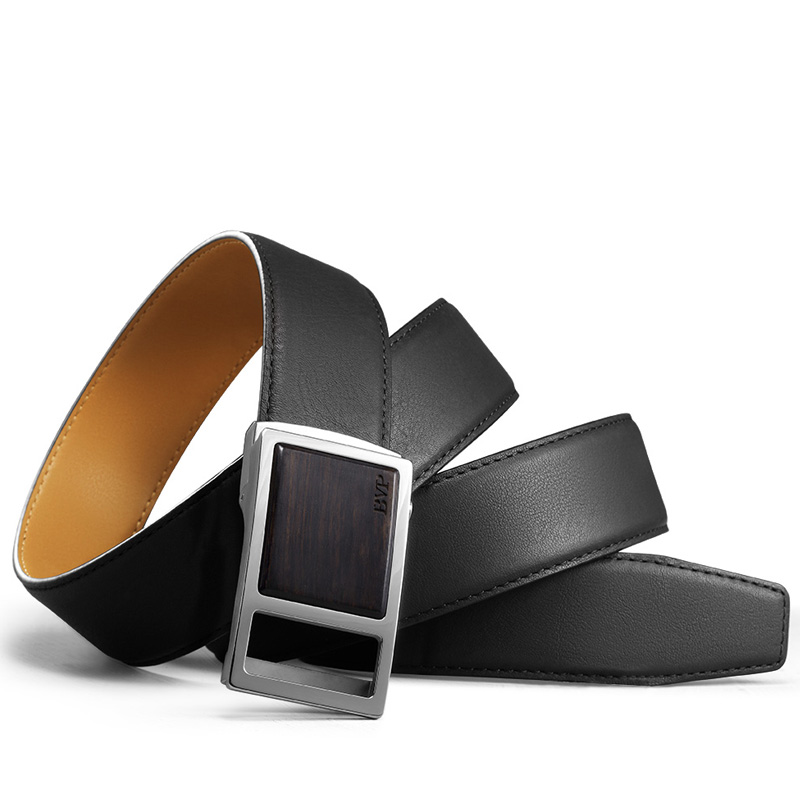 

JD Коллекция Сандаловое пряжка P7001 дефолт, joycollection