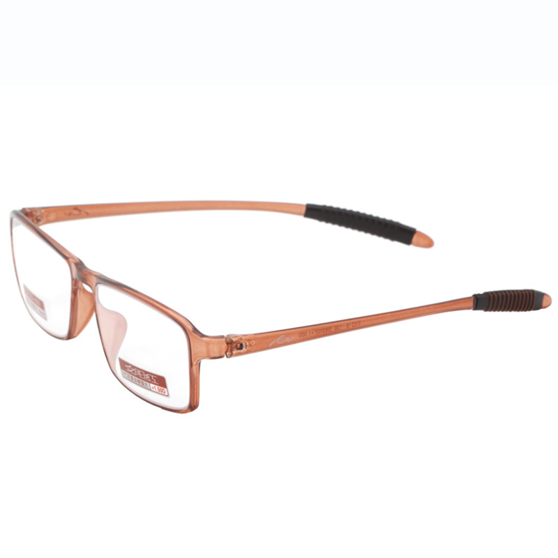 

JD Коллекция дефолт 300 градусов