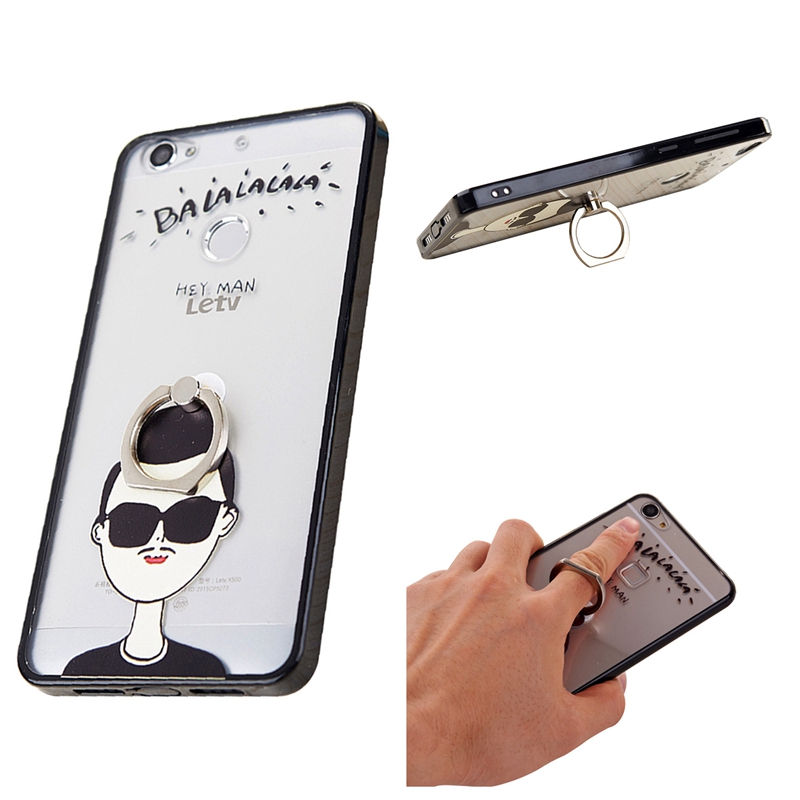 

MOONCASE Матовый белый