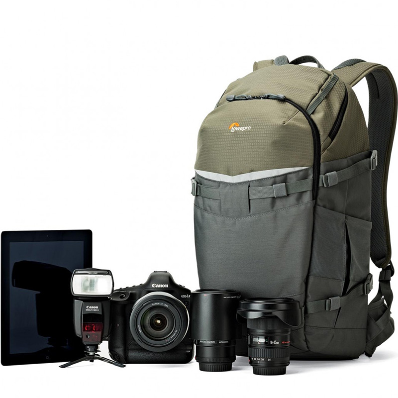 

JD Коллекция Flipside Trek BP 450 дефолт